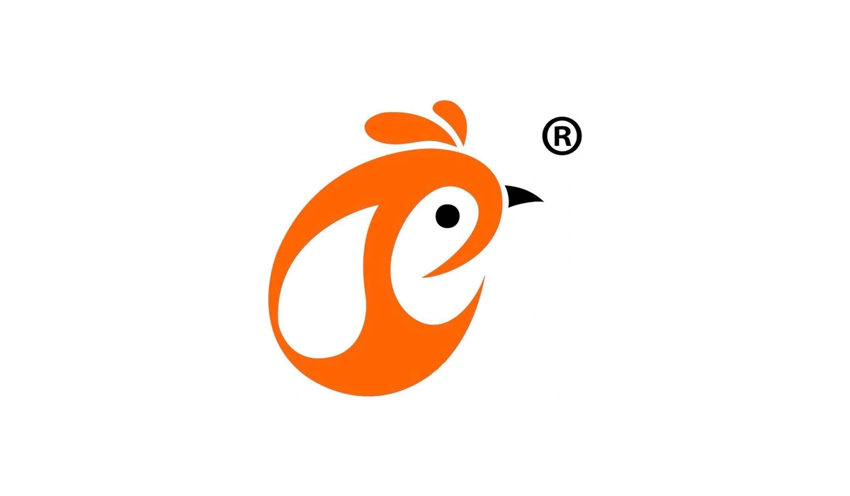 Best Machinery Company Ltd logo