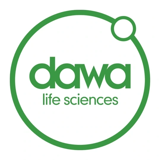 Dawa Life Sciences logo