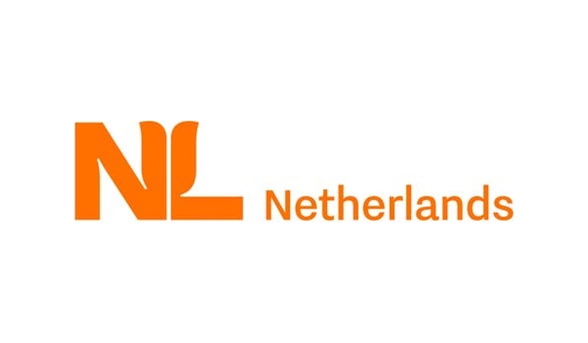 Netherlands Help Desk logo