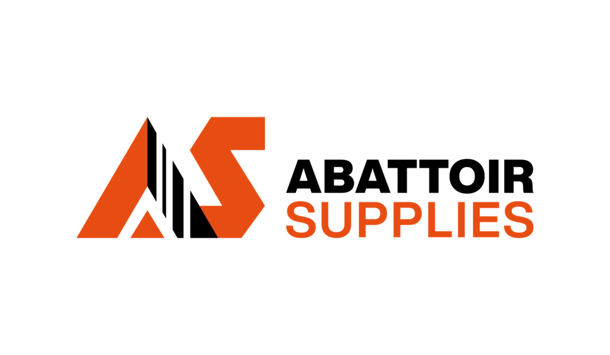 TransNational Agri Projects logo