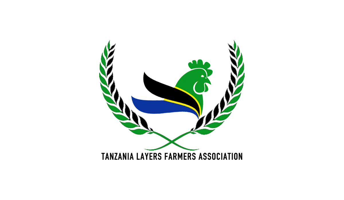 TALFA logo