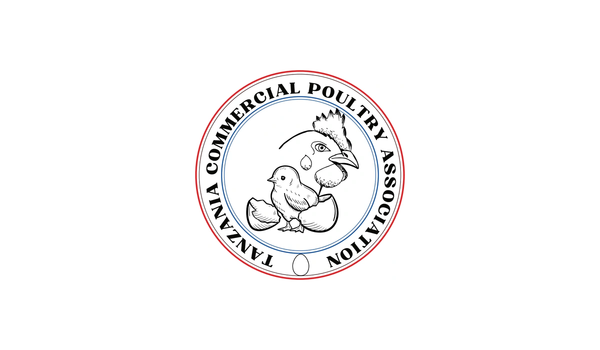 TCPA logo