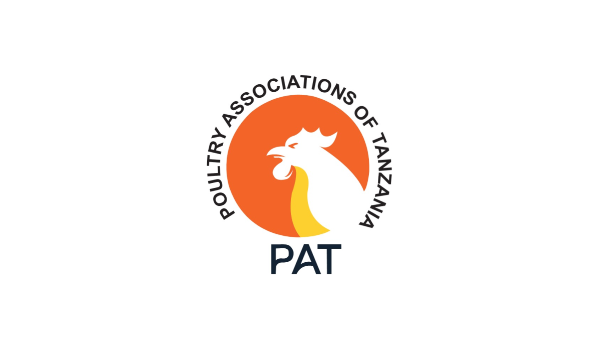 Poultry Associations of Tanzania logo