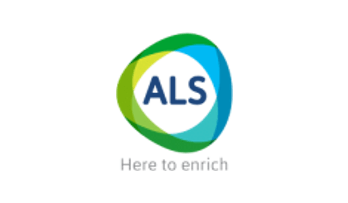 Ashish Life Science Tanzania logo