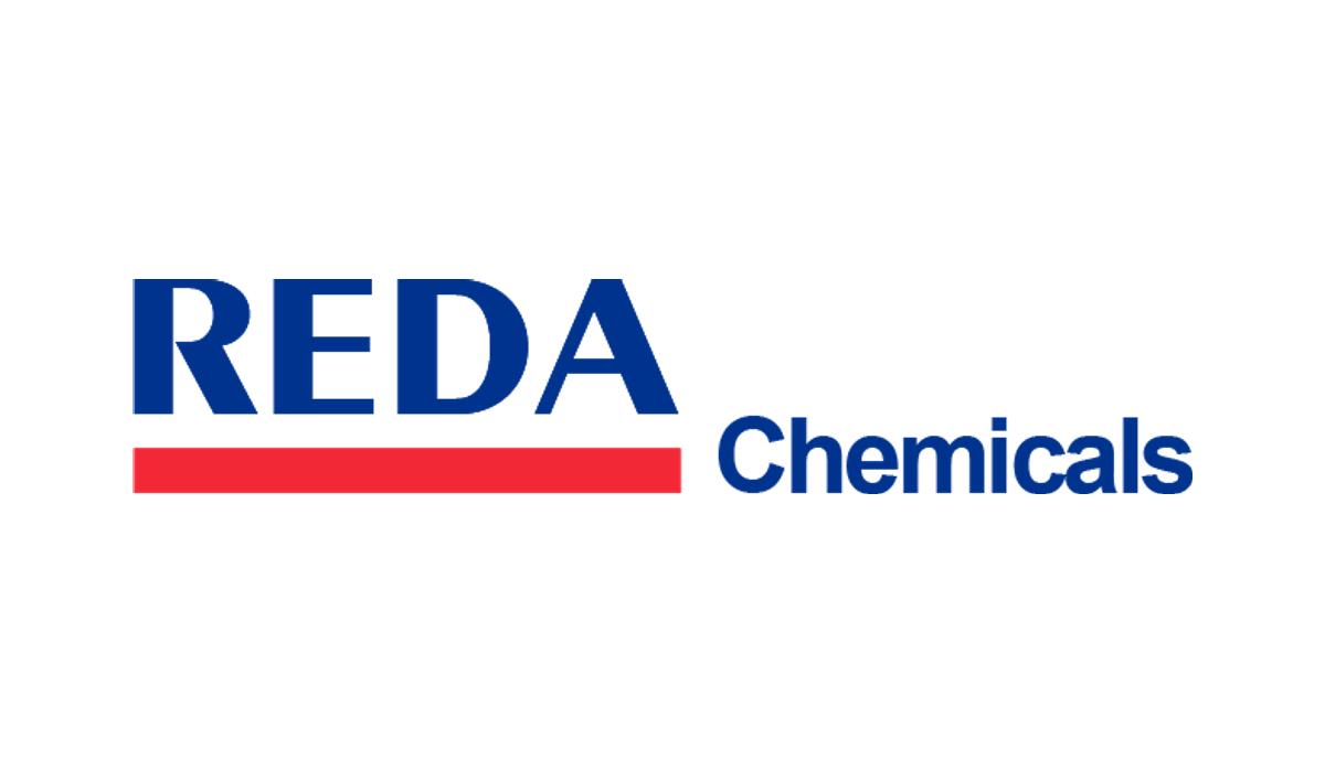 Redachem Tanzania logo