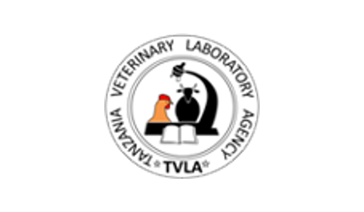 ML&F/ TVLA logo