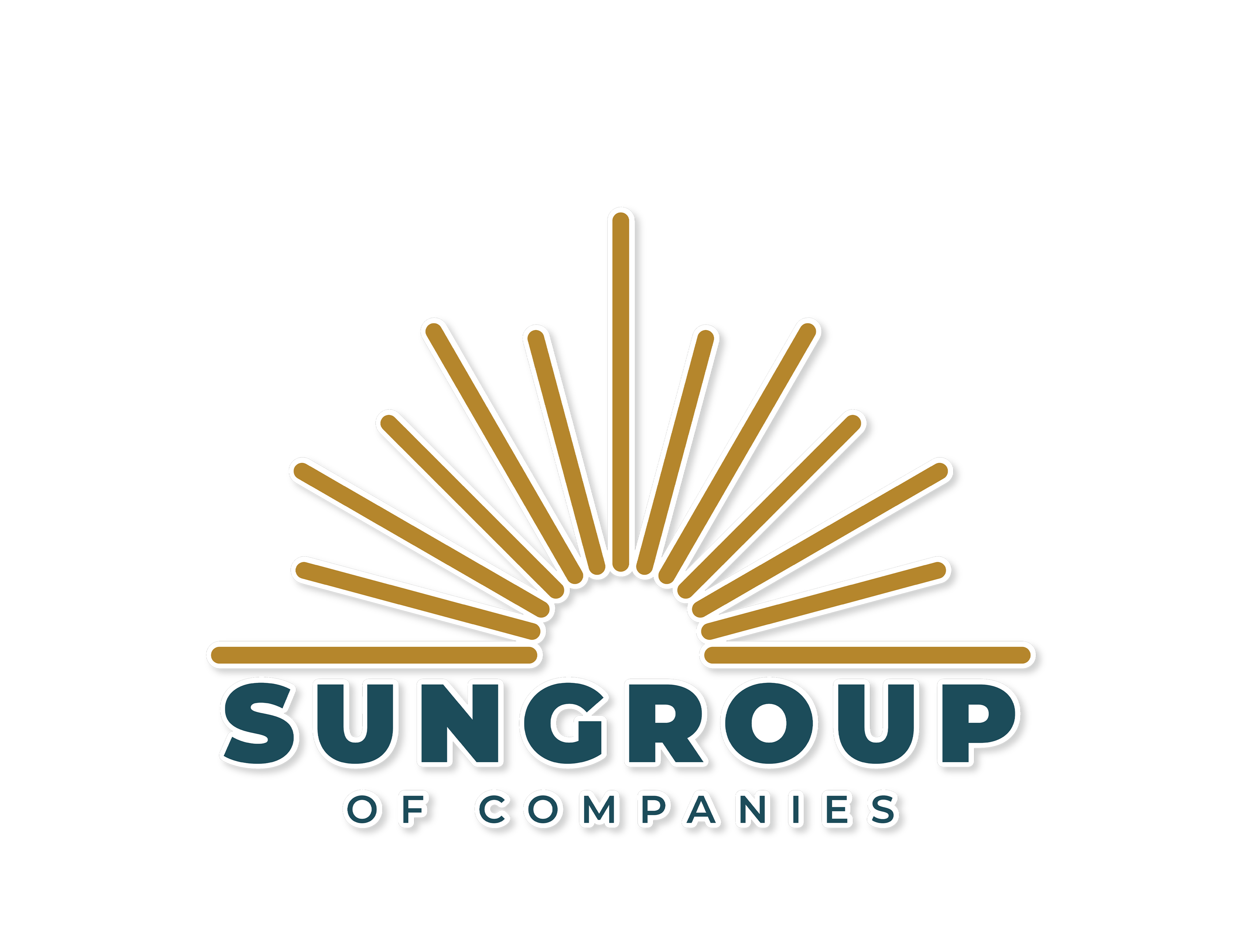 Sunseed Malawi Ltd logo
