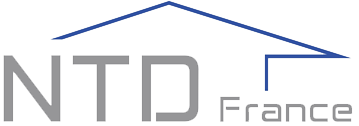 NTD France Ltd logo