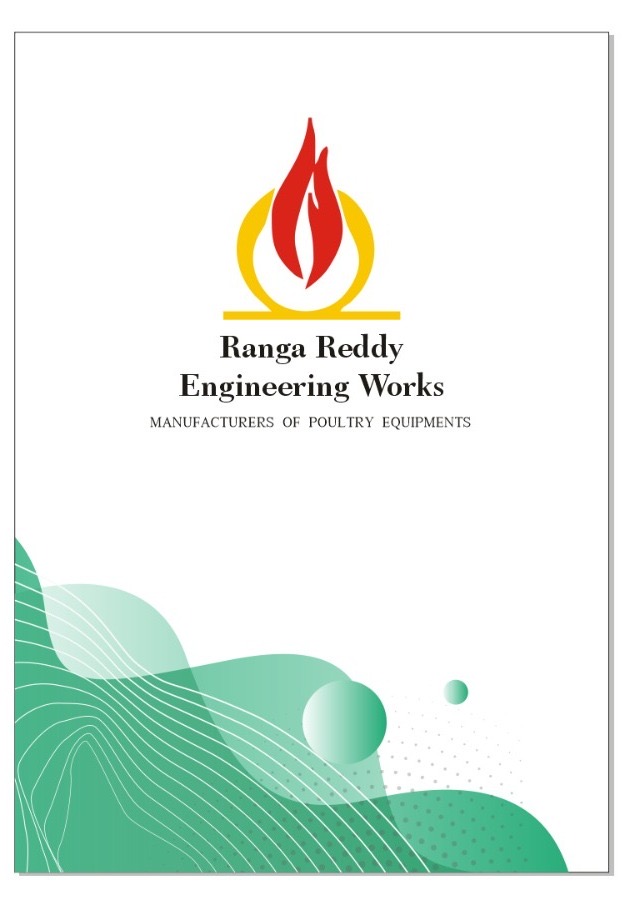 Ranga Reddy Engineering logo