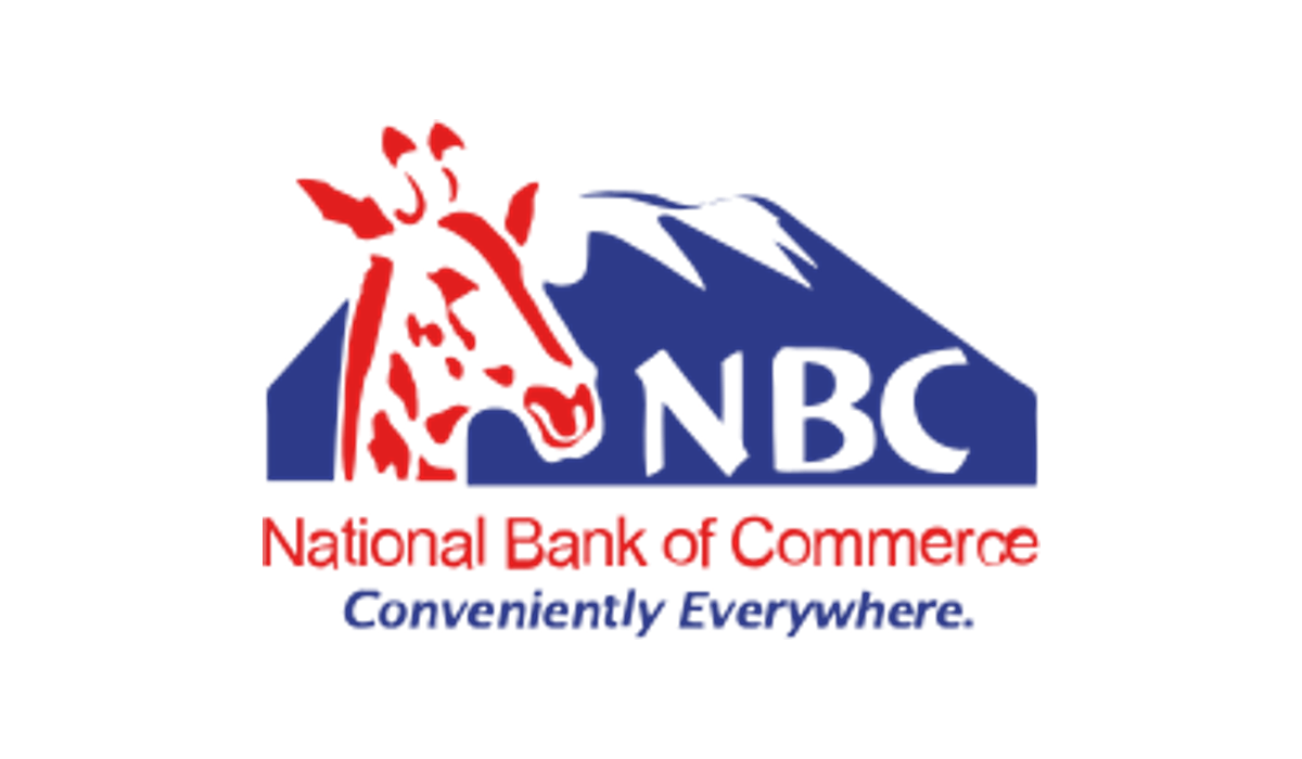NBC logo