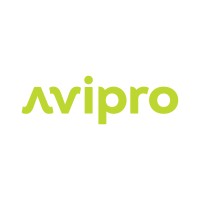 AVIPRO East Africa Ltd logo