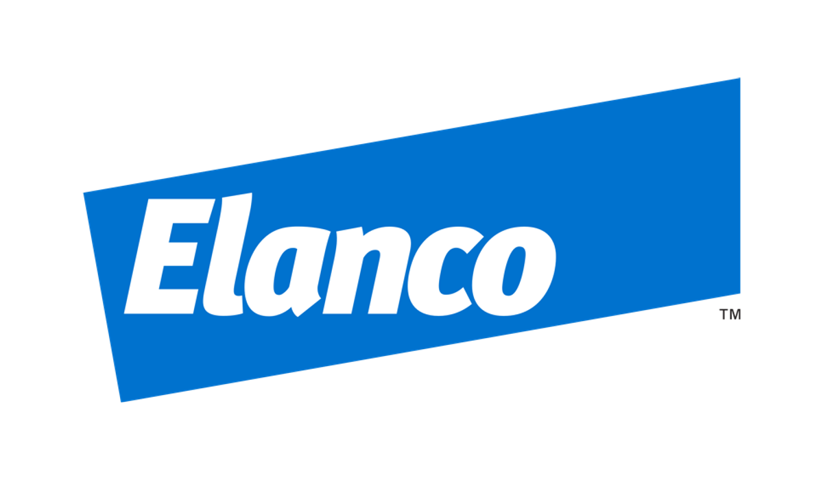 Elanco Animal Health - SA logo