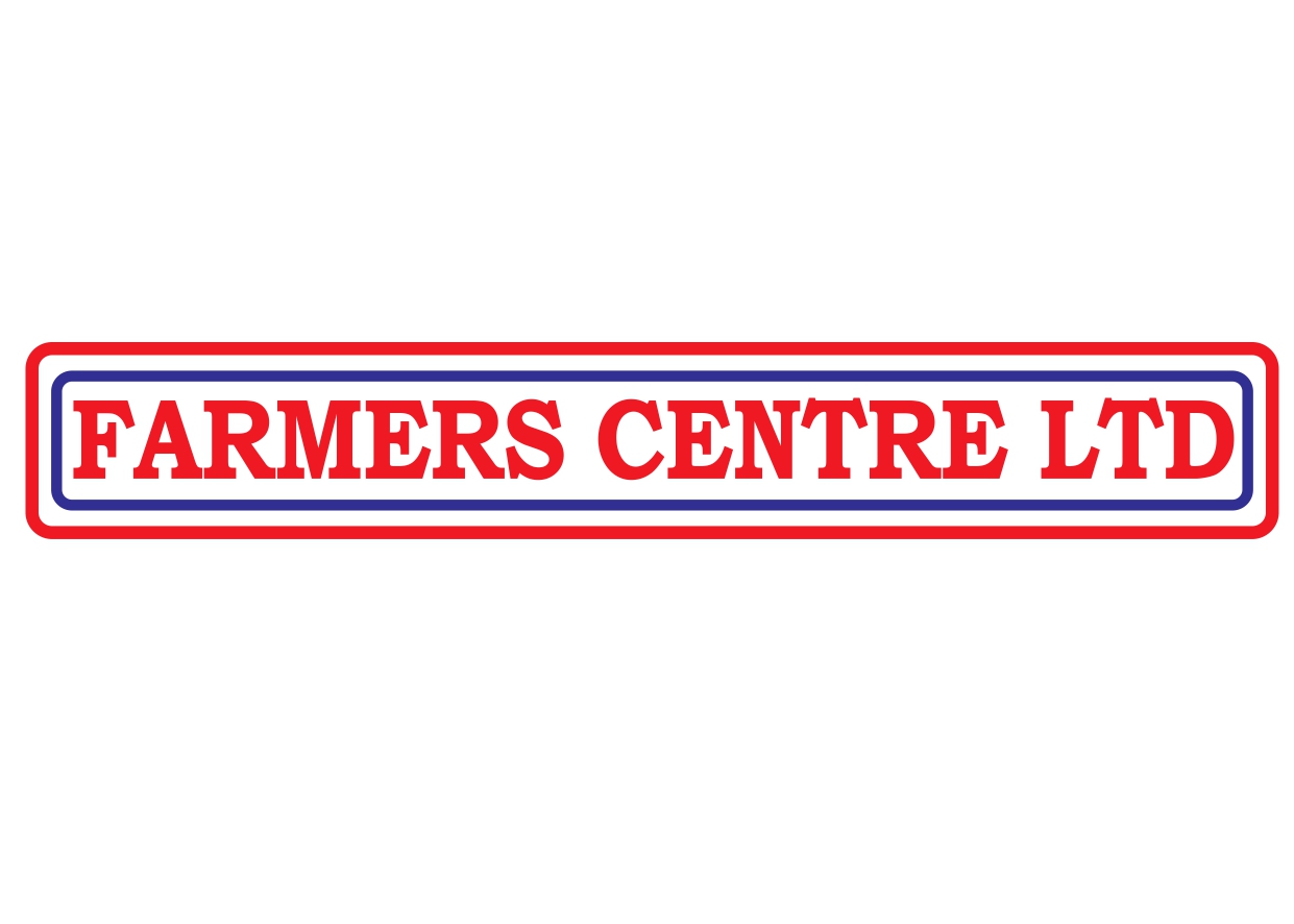 Farmers Centre logo
