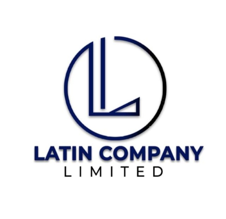 Latin Company Ltd logo