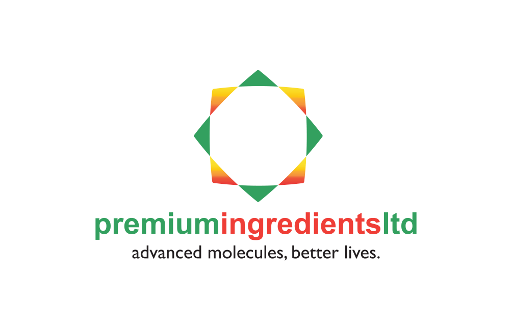 Premium Ingredients logo