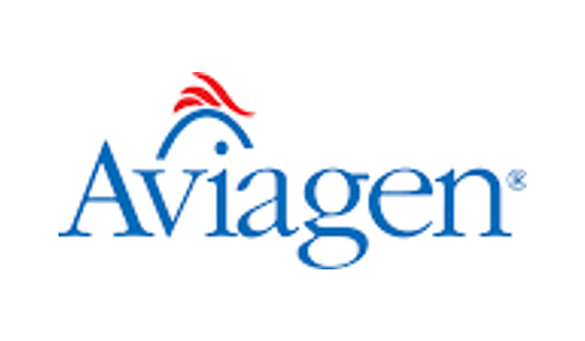 Aviagen E.A Ltd logo