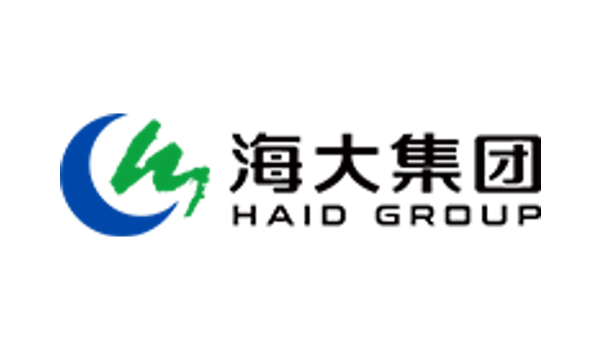 Tanzania Haid Group Co. Ltd logo