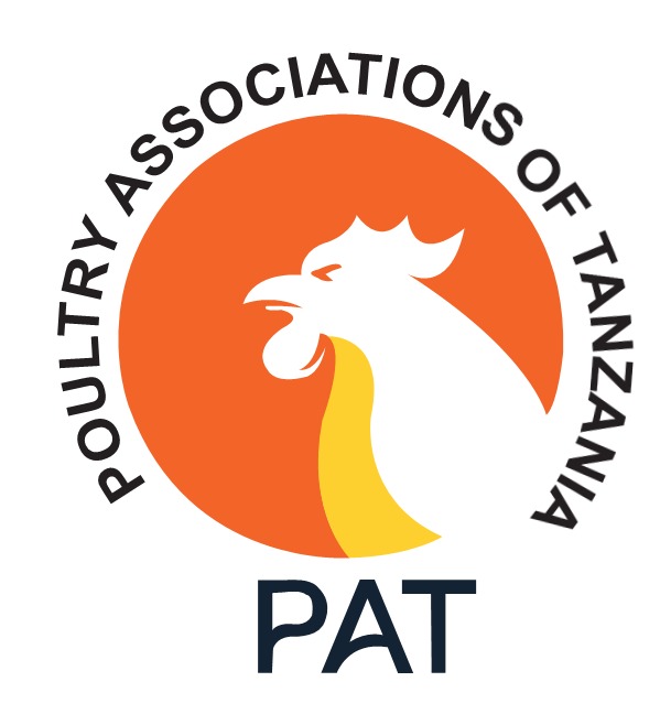 Poultry Associations of Tanzania logo