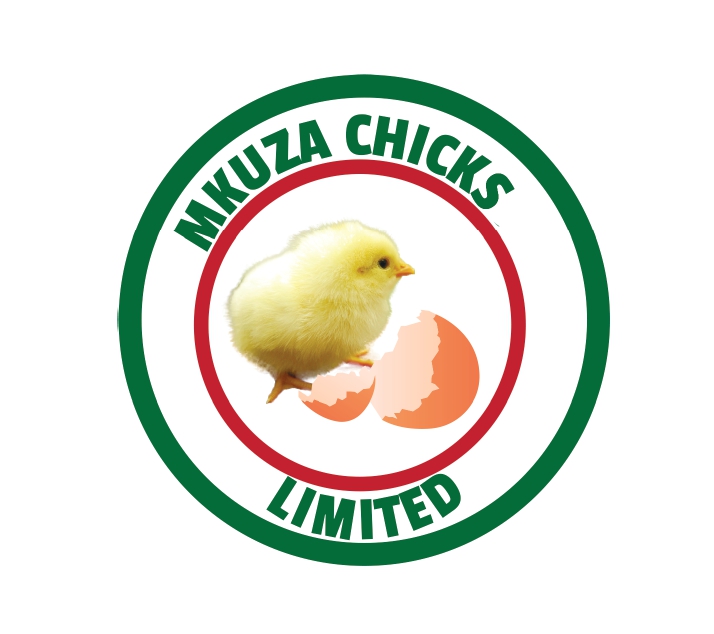 Mkuza Chicks Ltd logo