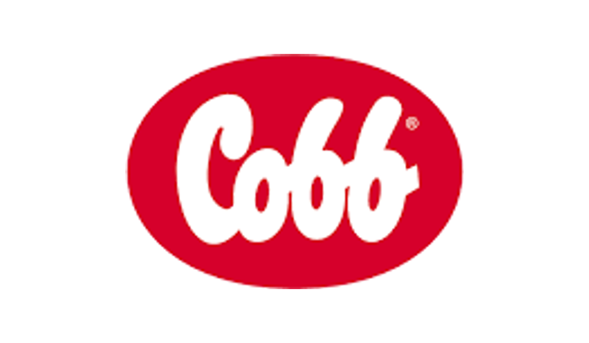 Cobb East Africa logo