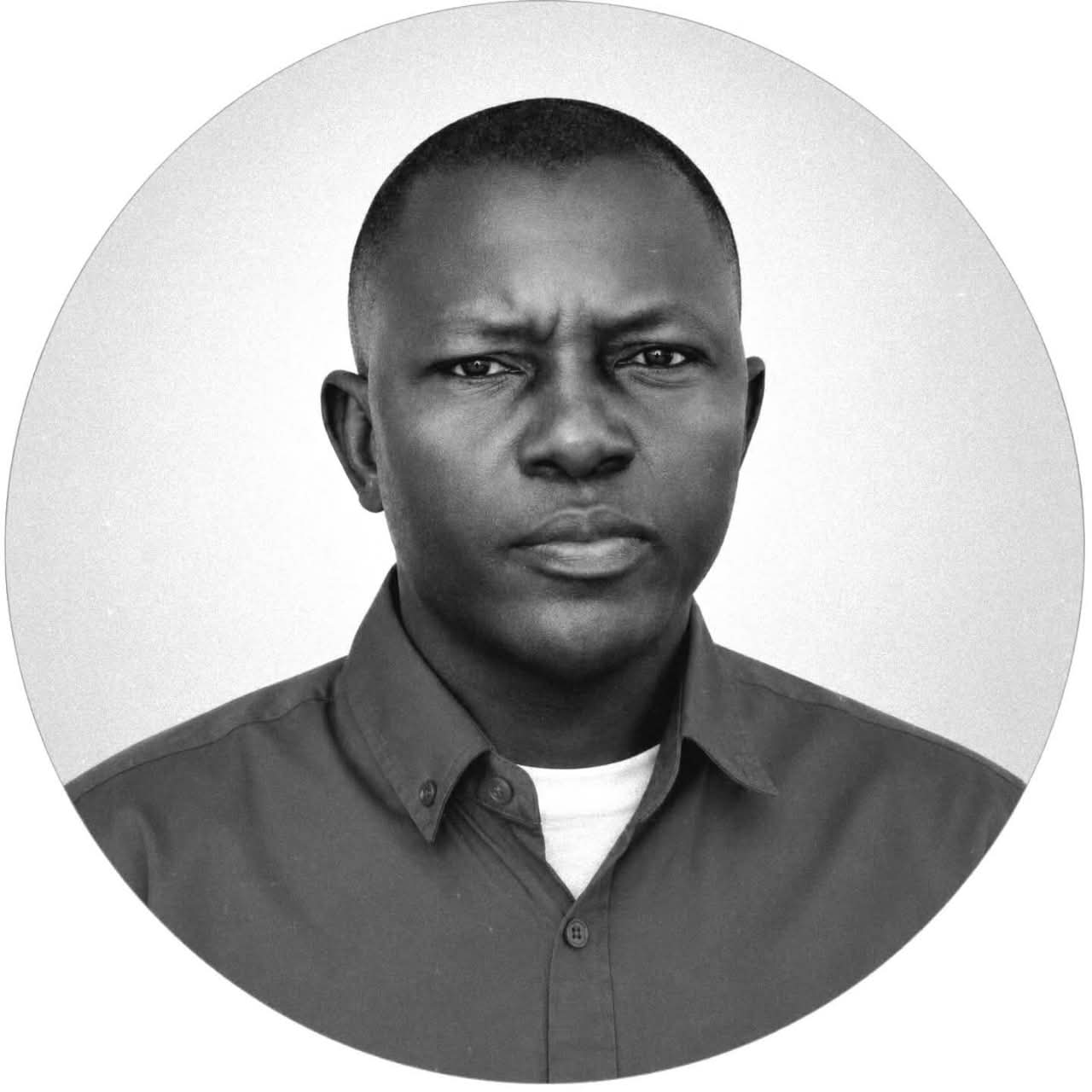 Wambura Messo