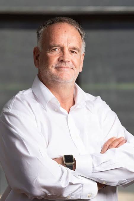 Heiko Köster