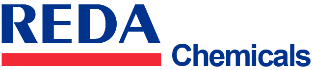 Redachem Tanzania logo